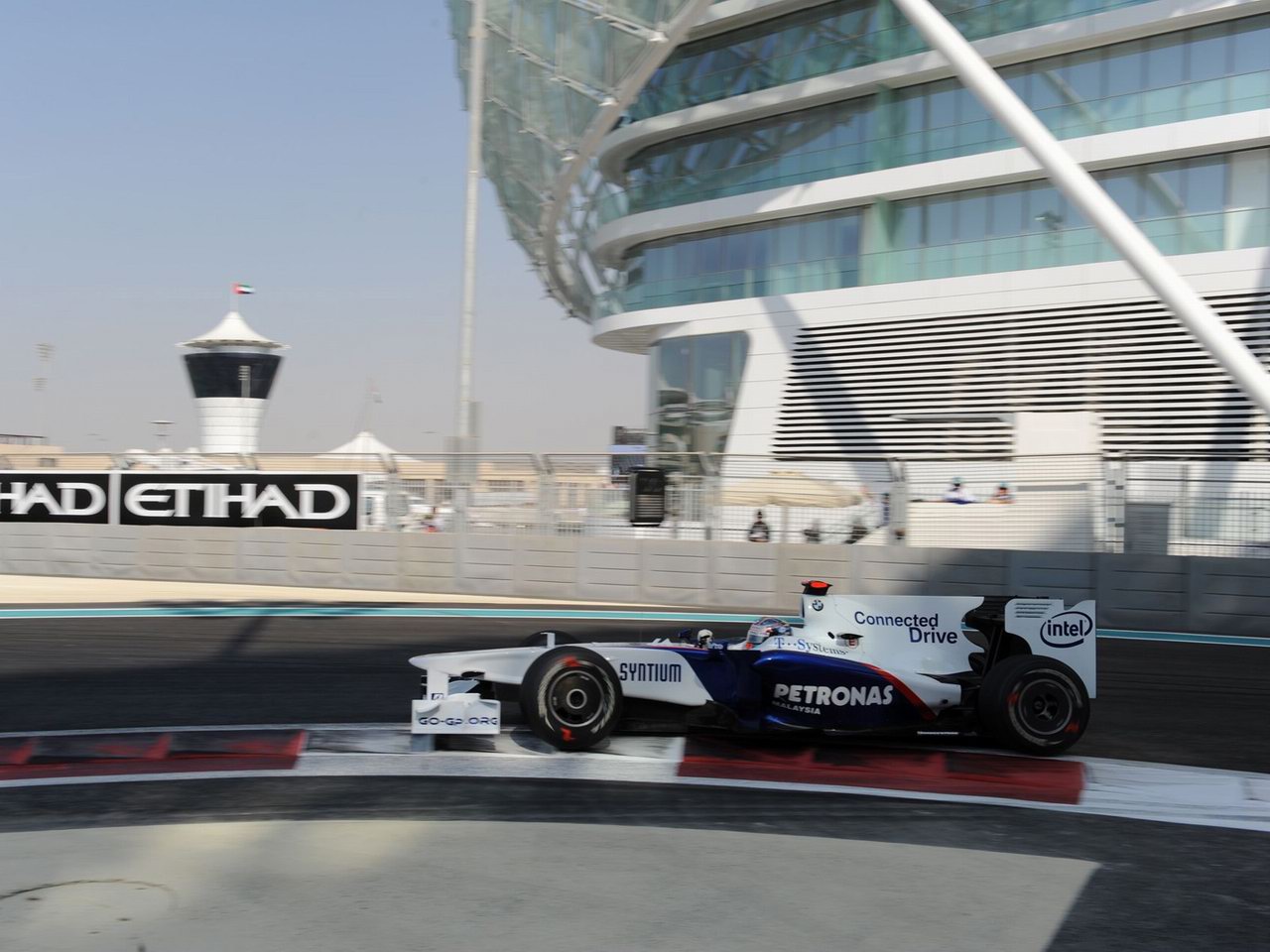 GP ABU DHABI 1280x960